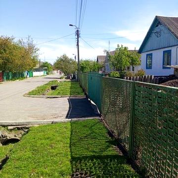 Продаю жилий будинок Шепетівка