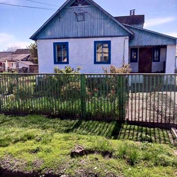 Продаю жилий будинок Шепетівка