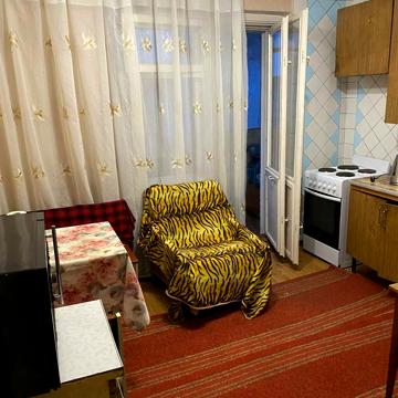 Миколи Закревського вул., 5