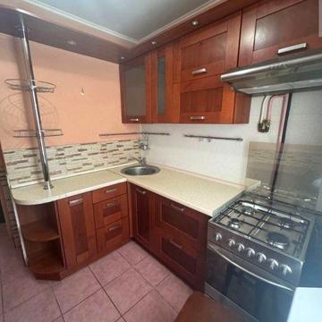 Оренда 2 к. кв. вул. К-ра Лятошинського, 26 А, Теремки - 2, м Іподром