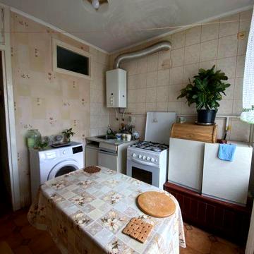 Оренда квартири 1 кімната від власника,район готель Лучеськ