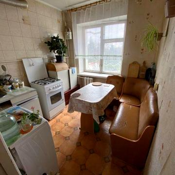 Оренда квартири 1 кімната від власника,район готель Лучеськ