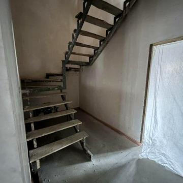 Таунхаус в передмісті Бровари