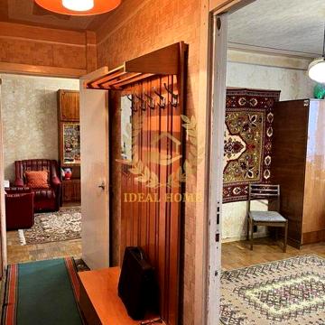 Продаж 2к квартири в Дніпровському районі. біля метро Чернігівська