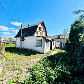 продам дом в Киеве Осокорки Славутич 5хв, 2 км
