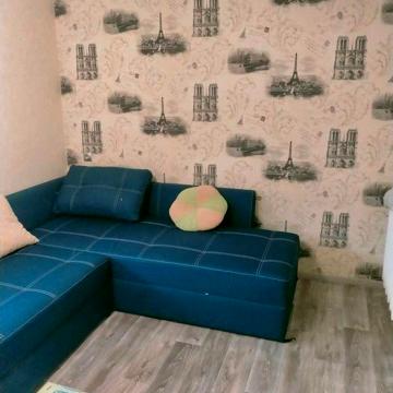 Продам 2 кімнатну квартиру