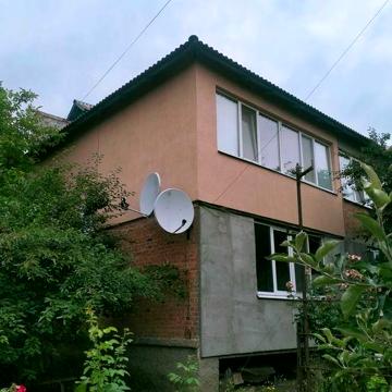Продам 2 кімнатну квартиру