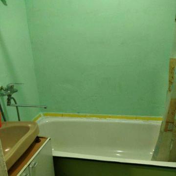 Долгосрочная аренда квартиры возле City-mall