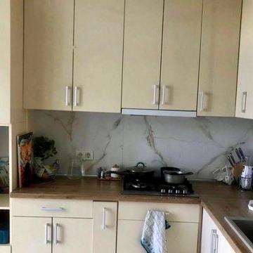 Продаж квартири в новобудові з ремонтом, Сихів,Зелена,Давидів