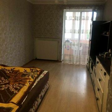 Оренда окремої кімнати 5 тисяч грн