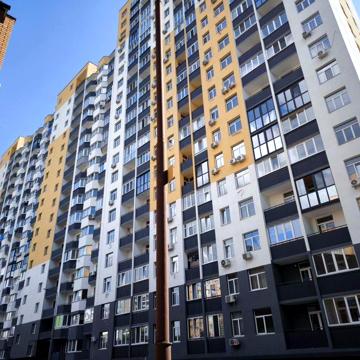 Продам 1 Бровари, Симона Петлюри ЖК атлант