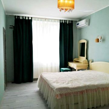 Без комісії! Продаж 2-х кімн. квартири, вул. Писаржевського, буд. 8а. ЖК Єнісейська садиба