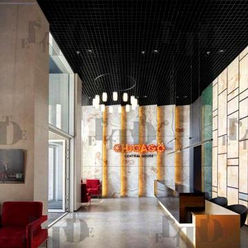 Продаж Антоновича 44 Чикаго Chicago Central House Центр. SF ЖК Chicago Central House