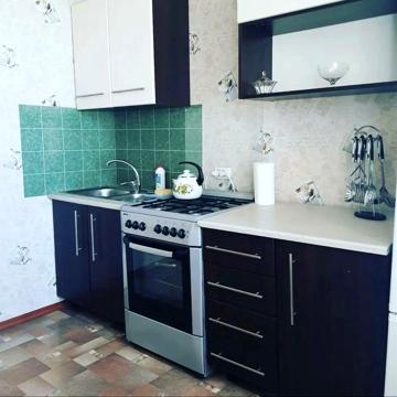 Продам 1-но комнатную ул.Ново-Белярская