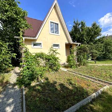 Продам будинок (дачу). Бориспільський р-н, с. Кийлів