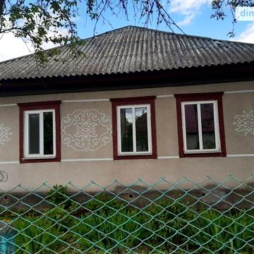 Продаж 3к Дім Івана Огієнка (Мозирська) вулиця