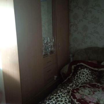 Здам 2 кімнатну квартиру