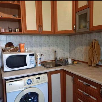Сдаю 2-к/к Херсонское шоссе  8000 грн.