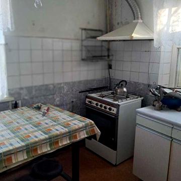 Сдам 4-х комнатный дом, со всеми удобствами. Гараж. Краснополье.