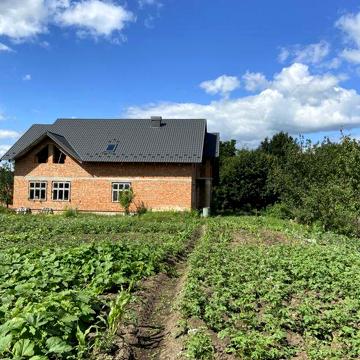 Продається будинок
