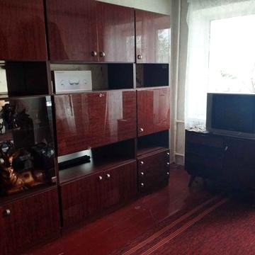 Здається 2-х кімнатна квартира на військовому містечку