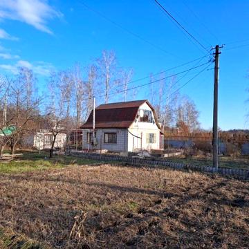 Продаж будинку, 5 км до Василькова