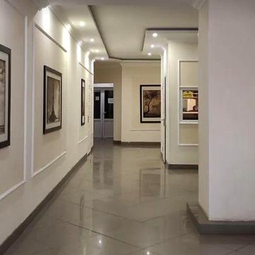 2 - х комнатная квартира в сердце Одессы ЖК Фонтан