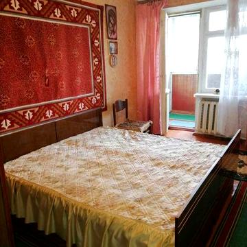 Сдам 2-х квартиру Николаевская Дорога/Лузановка