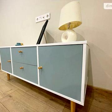 Продаж 1к Квартира Миколаївська вулиця