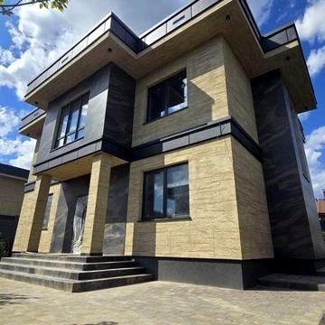 Продаж Будинку | Без Комісії | Від Представника Забудовника