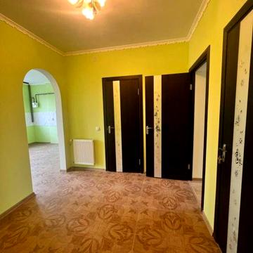 Продаж двохрівневої квартири , ЖК Південний , Сокільники ЖК Південний