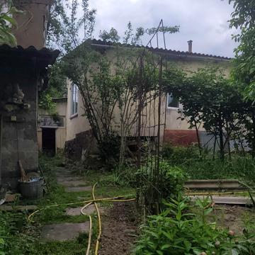 Федьковича пров.