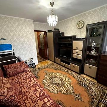 Оренда. Трикімнатна. Київська. Георгія Нарбута. Грибоєдова. Біля АТБ
