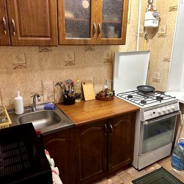 Оренда.Вишенька.проспект Юності. Магігранд.ТРЦ S)mall