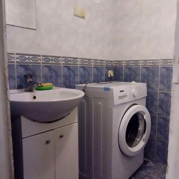 Довгострокова оренда 2к Квартира Академіка Заболотного вулиця