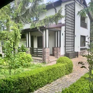 Новообухів‼️Романков,Безрадичі,РосінкаʼПродаж Дома135м)11сотках ,озеро