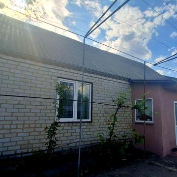 Продам добротный дом