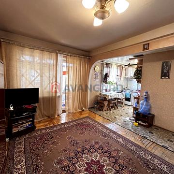 Гоголя ул., 181, Александровский (Жовтневый), Запоріжжя, Запорізька 23000.0 USD