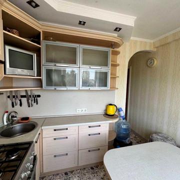 Сдам 1-комнатную квартиру