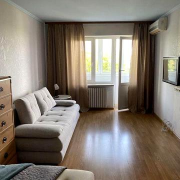 Сдам 1 к квартиру 12 квартал