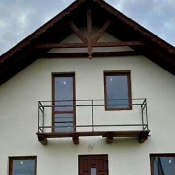 Продаж чудового будинку! Середнє!