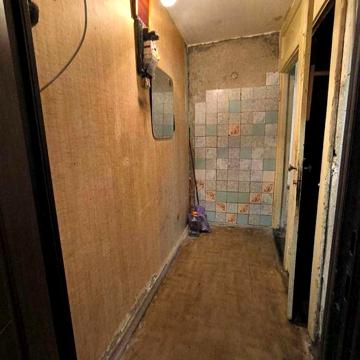 Продаж 3 х.кімнатної квартири