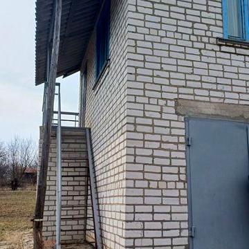 Продам дачну ділянку