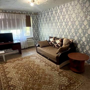 Сдам Квартиру Вечерний Бульвар возле АТБ
