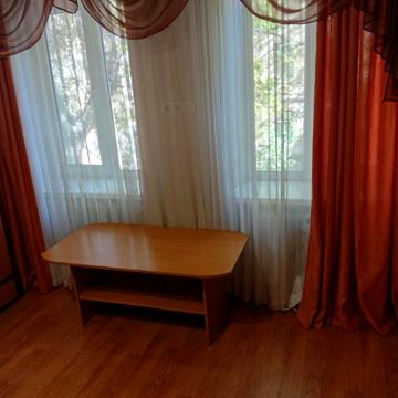 Університетська вул. (Щепкіна), 11