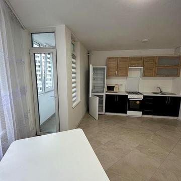 Оренда 1 кім. Квартири,вул.Київська