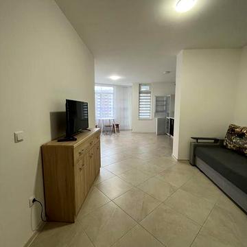 Оренда 1 кім. Квартири,вул.Київська