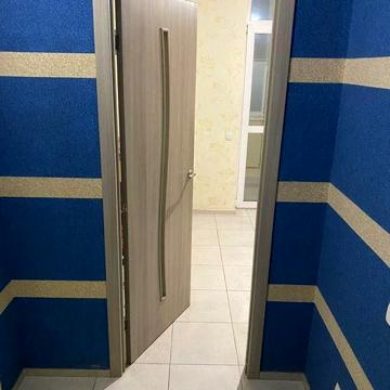1 кімн.Без меблів. Без техніки вул.Л.Українки 21
