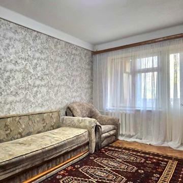 Туполєва академіка вул., 18