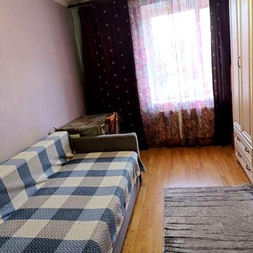 Продаж 1к Квартира Зінченка О. (Комунарів) вулиця